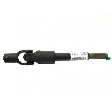 Biellette Colonne de Direction Pour Renault Trafic II Opel Nissan Vauxhall