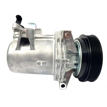 Compresseur de Clim Pour Renault Dacia Dokker Duster Lodgy Nissan 926003VD1A