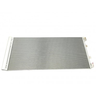 Condenseur de Clim Pour Renault Opel Vauxhall 921007845R, 8660003623, 921005824R