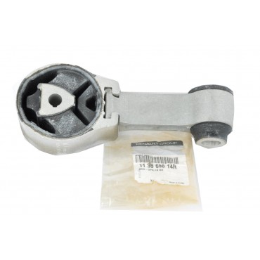 Support Moteur Droit Pour Renault Latitude