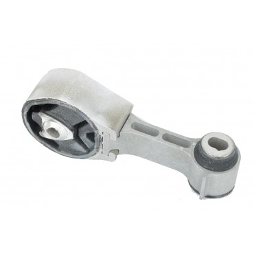 Support Moteur Droit Pour Renault Latitude