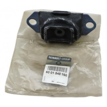 Support Moteur Pour Renault Clio III Grand Scénic II Kangoo Logan Megane Modus