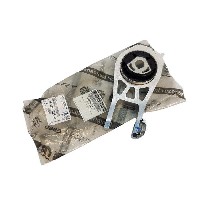 Support Moteur Pour Peugeot Boxer Fiat Ducato Citroën Jumper