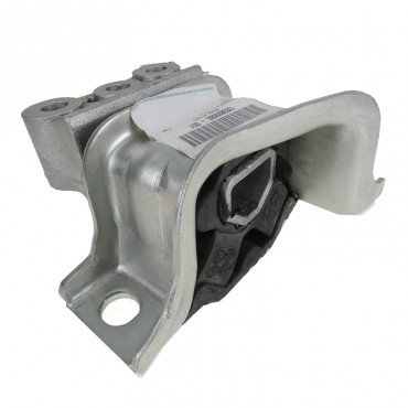 Support Moteur Pour Peugeot Boxer Fiat Ducato Citroën 1637131080, 1613974180