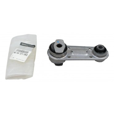 Support Moteur Arrière Pour Renault Clio II Espace IV 8200371093, 8200000003