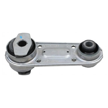Support Moteur Arrière Pour Renault Clio II Espace IV 8200371093, 8200000003