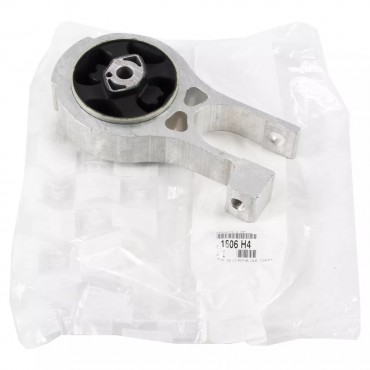 Support Moteur Arrière Pour Peugeot Fiat Citroën C5 C8 Jumpy 1806H4 9683029080