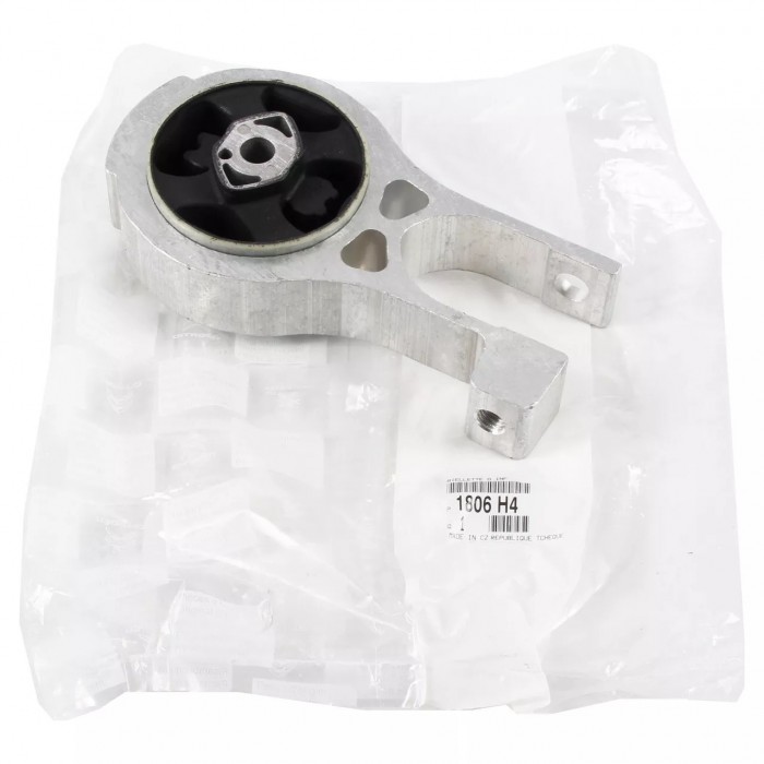 Support Moteur Arrière Pour Peugeot Fiat Citroën C5 C8 Jumpy 1806H4 9683029080