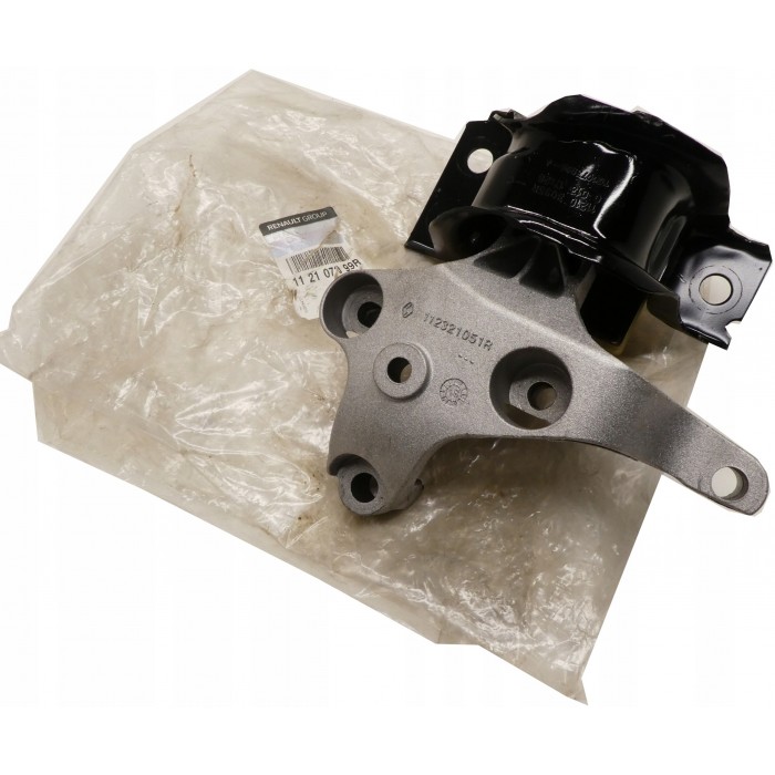 Support Moteur Droit Pour Renault Duster Dacia Duster 112107399R
