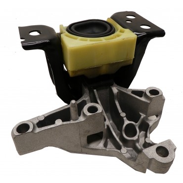Support Moteur Droit Pour Renault Duster Dacia Duster 112107399R