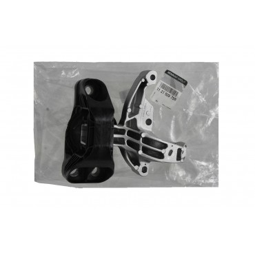 Support Moteur Droit Pour Renault Captur Clio V Dacia Dokker Duster