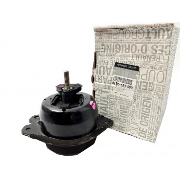 Support Moteur Droit Pour Renault Espace IV 8200181590, 8200054865, 8200052028
