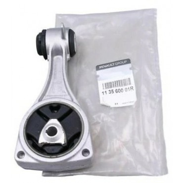 Support Moteur Droit Pour Renault Laguna III 113560001R