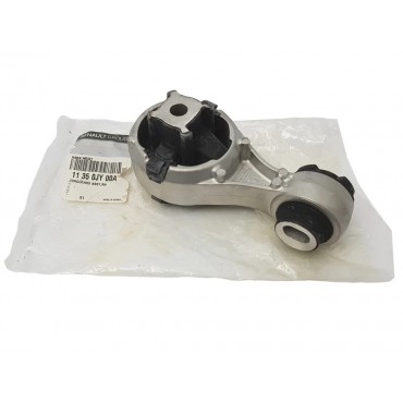 Support Moteur Droit Pour Renault Koleos Nissan Qashqai X-Trail