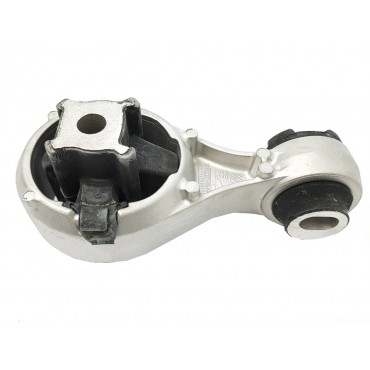Support Moteur Droit Pour Renault Koleos Nissan Qashqai X-Trail