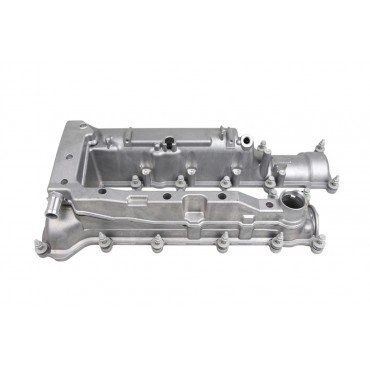 Couvercle de Culasse Pour Opel Astra J K Cascada Insignia A B Zafira