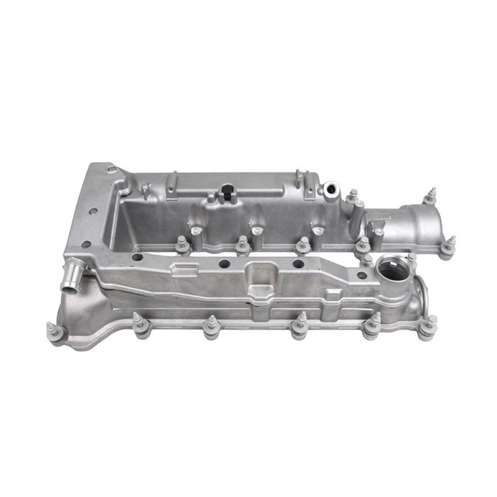 Couvercle de Culasse Pour Opel Astra J K Cascada Insignia A B Zafira