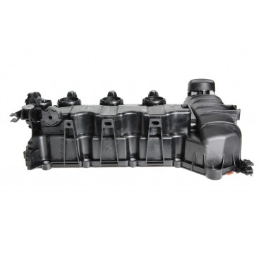 Couvercle de Culasse Pour Peugeot Opel Corsa F Citroën C-Elysee C3 9812111980