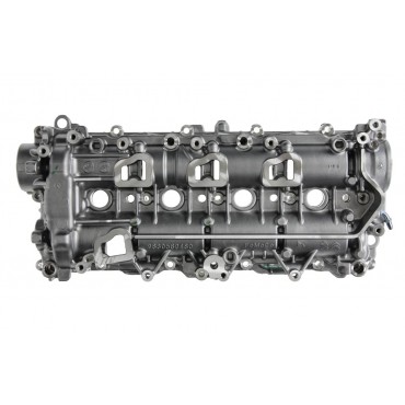Couvercle de Culasse Pour Peugeot 208 Opel Ford Citroën 9830580480, 1638159880