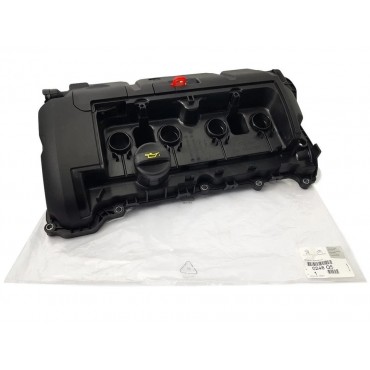 Couvercle de Culasse Pour Peugeot 207 208 308 508 2008 I Citroën Mini 0248Q5