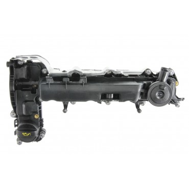 Couvercle de Culasse Pour Peugeot Citroën DS 9806147980 9806147980, 9848586380