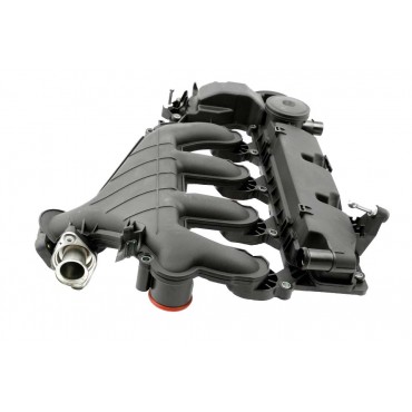 Couvercle de Culasse Pour Peugeot Fiat Ford Citroën 0248Q6, 0248P4, 0248N5