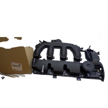 Couvercle de Culasse Pour Peugeot 308 407 Fiat Citroën C4 C5 C8 Jumpy Lancia