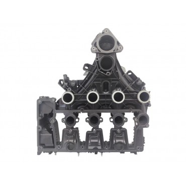 Couvercle de Culasse Pour Peugeot 508 3008 Expert Citroën C5 Jumpy