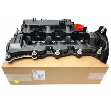 Couvercle de Culasse Pour Peugeot Citroën Jaguar Land Rover 0248S1, 248S1