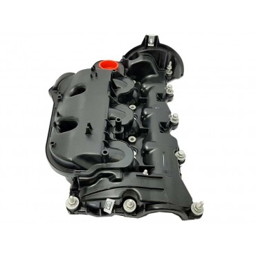 Couvercle de Culasse Pour Peugeot Citroën Jaguar Land Rover 0248S1, 248S1