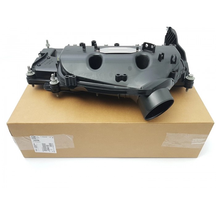 Couvercle de Culasse Pour Peugeot Citroën Jaguar F-Pace XF XJ Land Rover 0248S2