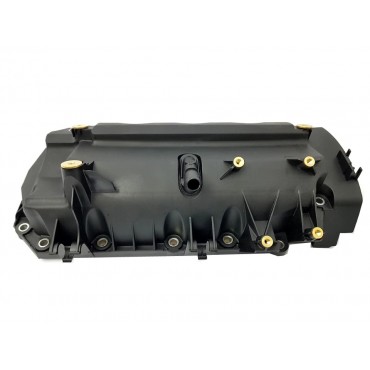 Couvercle de Culasse Pour Renault Clio II III IV Wind Dacia Logan II Sandero