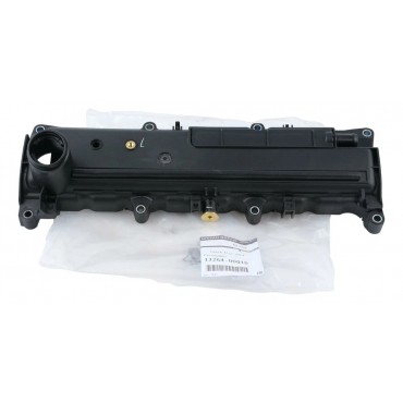 Couvercle de Culasse Pour Renault Captur Clio II III IV Dacia Nissan Suzuki