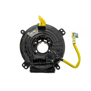 Ressort Contacteur Tournant...