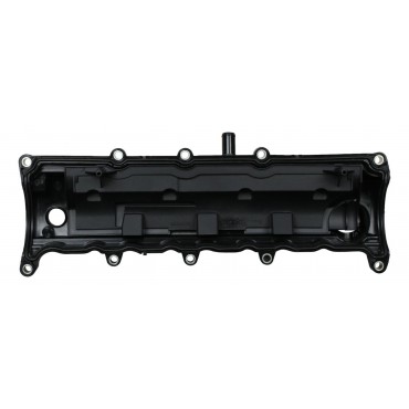 Couvercle de Culasse Pour Renault Captur Clio III Fluence Dacia Nissan