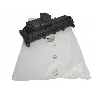 Couvercle de Culasse Pour Renault Clio III Dacia Nissan 8200756123, 8200433603