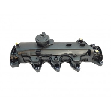 Couvercle de Culasse Pour Renault Dacia Mercedes-Benz Citan Nissan 8200629199