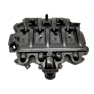 Couvercle de Culasse Pour Renault Avantime Espace IV Laguna II Opel Nissan