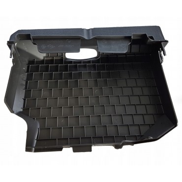 Couvercle de Batterie Pour Renault Grand Scénic III Megane Trafic
