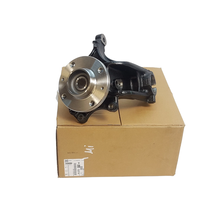 Fusée d'Essieu Droit Pour Peugeot Citroën DS 1607557580, 364791, 364769