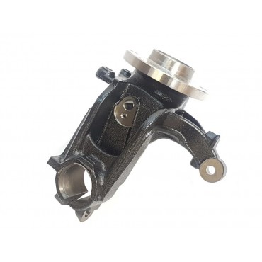 Fusée d'Essieu Droit Pour Peugeot Citroën DS 1607557580, 364791, 364769