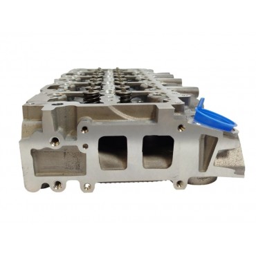 Culasse Pour Peugeot Opel Ford Ecosport Focus IV Kuga III Tourneo Transit Toyota