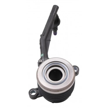 Butée d'Embrayage Pour Renault Duster Dacia Duster