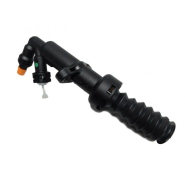 Cylindre Récepteur d'Embrayage Pour Peugeot Fiat Suzuki Citroën Berlingo C2 C3