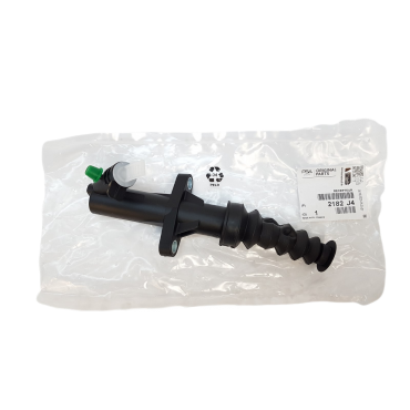 Cylindre Récepteur d'Embrayage Pour Peugeot Citroën C-Elysee C3 C4 C5 DS3 DS