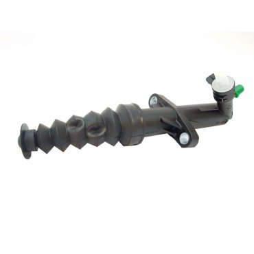 Cylindre Récepteur d'Embrayage Pour Peugeot Citroën C-Elysee C3 C4 C5 DS3 DS
