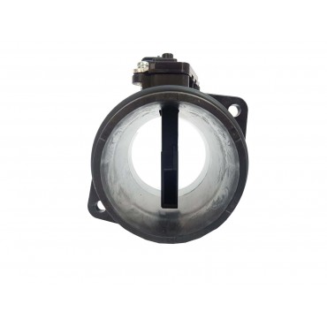 Sonde Debitmetre de Masse d'Air Pour Peugeot 206 207 208 Fiat Citroën DS 1920RA