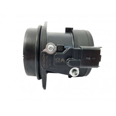 Sonde Debitmetre de Masse d'Air Pour Peugeot 308 II 407 508 Citroën DS 1920RL