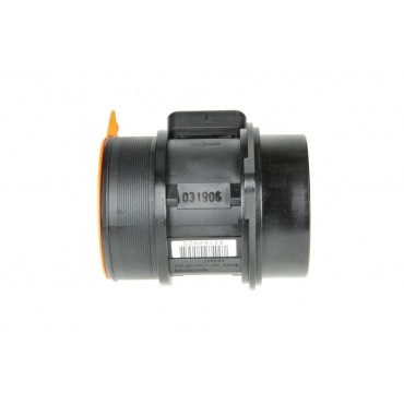 Sonde Debitmetre de Masse d'Air Pour Peugeot Fiat Citroën 19207S 9629471080