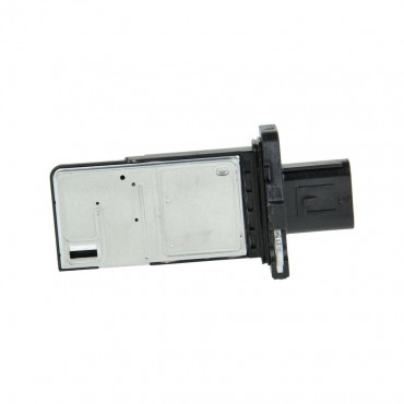 Sonde Debitmetre de Masse d'Air Pour Peugeot 206 3008 Fiat Ducato Ford Citroën
